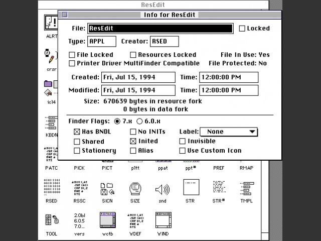 Stuffit Expander Mac Os 9.2 Download